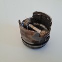 NAC BP427-17B-V CYLINDER TŁOK ORYGINAŁ KOMPLET