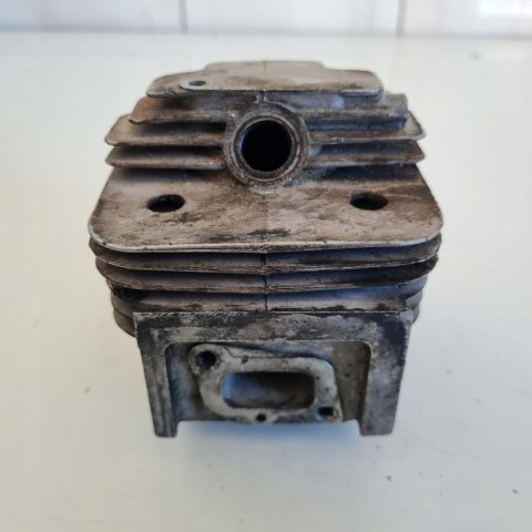 NAC BP427-17B-V CYLINDER TŁOK ORYGINAŁ KOMPLET NAC BP427-17B-V CYLINDER TŁOK ORYGINAŁ KOMPLET