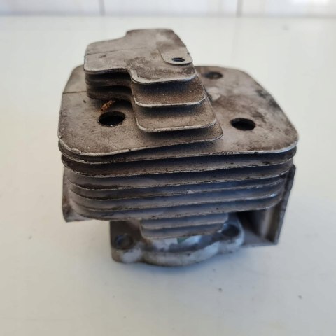 NAC BP427-17B-V CYLINDER TŁOK ORYGINAŁ KOMPLET NAC BP427-17B-V CYLINDER TŁOK ORYGINAŁ KOMPLET