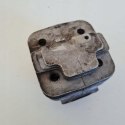 NAC BP427-17B-V CYLINDER TŁOK ORYGINAŁ KOMPLET