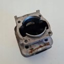 NAC BP427-17B-V CYLINDER TŁOK ORYGINAŁ KOMPLET
