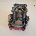 NAC BP427-17B-V KARTER OBUDOWA SILNIKA KORPUS