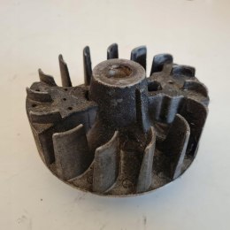 NAC BP427-17B-V MAGNETO KOŁO MAGNESOWE SPRZĘGŁO KPL