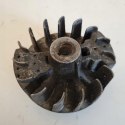 NAC BP427-17B-V MAGNETO KOŁO MAGNESOWE SPRZĘGŁO KPL
