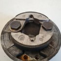 NAC BP427-17B-V MAGNETO KOŁO MAGNESOWE SPRZĘGŁO KPL