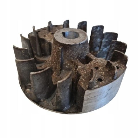 NAC BP427-17B-V MAGNETO KOŁO MAGNESOWE SPRZĘGŁO KPL NAC BP427-17B-V MAGNETO KOŁO MAGNESOWE SPRZĘGŁO KPL