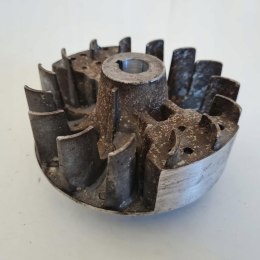NAC BP427-17B-V MAGNETO KOŁO MAGNESOWE SPRZĘGŁO KPL