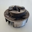 NAC BP427-17B-V MAGNETO KOŁO MAGNESOWE SPRZĘGŁO KPL