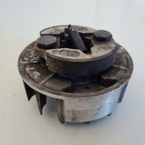 NAC BP427-17B-V MAGNETO KOŁO MAGNESOWE SPRZĘGŁO KPL NAC BP427-17B-V MAGNETO KOŁO MAGNESOWE SPRZĘGŁO KPL
