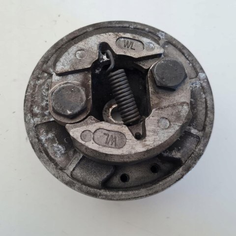 NAC BP427-17B-V MAGNETO KOŁO MAGNESOWE SPRZĘGŁO KPL NAC BP427-17B-V MAGNETO KOŁO MAGNESOWE SPRZĘGŁO KPL