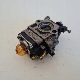 NAC BP520-30KA-T GAŹNIK ORYGINAŁ