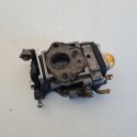 NAC BP520-30KA-T GAŹNIK ORYGINAŁ