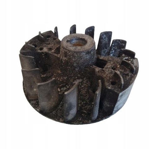 NAC BP520-30KA-T MAGNETO KOŁO MAGNESOWE NAC BP520-30KA-T MAGNETO KOŁO MAGNESOWE