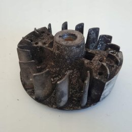 NAC BP520-30KA-T MAGNETO KOŁO MAGNESOWE