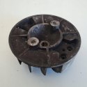 NAC BP520-30KA-T MAGNETO KOŁO MAGNESOWE