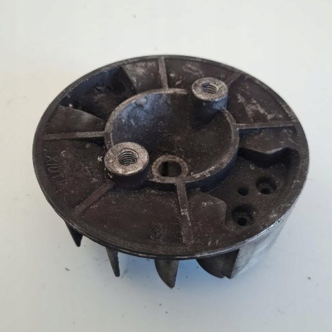 NAC BP520-30KA-T MAGNETO KOŁO MAGNESOWE NAC BP520-30KA-T MAGNETO KOŁO MAGNESOWE
