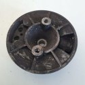 NAC BP520-30KA-T MAGNETO KOŁO MAGNESOWE