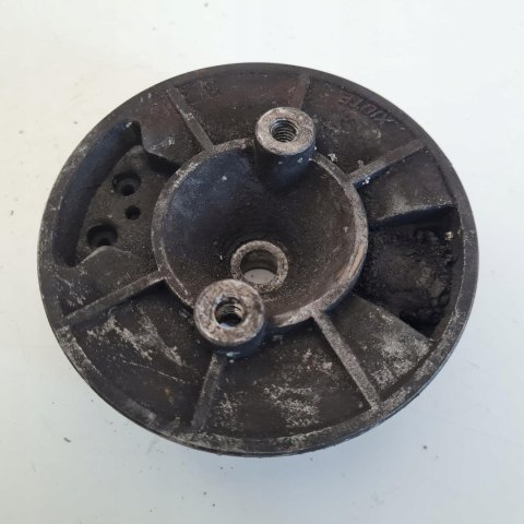 NAC BP520-30KA-T MAGNETO KOŁO MAGNESOWE NAC BP520-30KA-T MAGNETO KOŁO MAGNESOWE