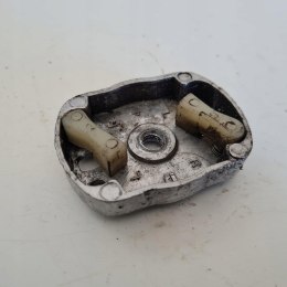 NAC BP520-30KA-T MISKA MISECZKA ZABIERAK SZARPAKA STARTERA