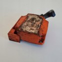 NAC BP520-30KA-T SZARPAK STARTER ROZRUSZNIK OBUDOWA