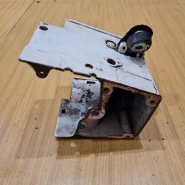 STIHL 020 AV OSŁONA OBUDOWA POKRYWA KORPUS