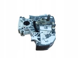 STIHL 020 MS 200 T KARTER OBUDOWA SILNIKA POŁÓWKA