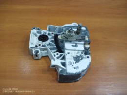 STIHL 020 MS 200 T KARTER OBUDOWA SILNIKA POŁÓWKA