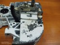 STIHL 020 MS 200 T KARTER OBUDOWA SILNIKA POŁÓWKA
