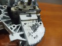 STIHL 020 MS 200 T KARTER OBUDOWA SILNIKA POŁÓWKA