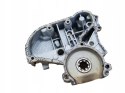 STIHL 020 MS 200 T KARTER OBUDOWA SILNIKA POŁÓWKA