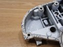 STIHL 020 MS 200 T KARTER OBUDOWA SILNIKA POŁÓWKA
