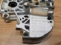 STIHL 020 MS 200 T KARTER OBUDOWA SILNIKA POŁÓWKA