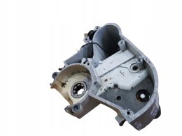 STIHL 020 MS 200 T KARTER OBUDOWA SILNIKA POŁÓWKA
