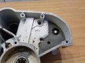 STIHL 020 MS 200 T KARTER OBUDOWA SILNIKA POŁÓWKA