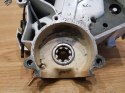 STIHL 020 MS 200 T KARTER OBUDOWA SILNIKA POŁÓWKA