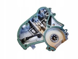 STIHL 020 MS 200 T KARTER OBUDOWA SILNIKA POŁÓWKA