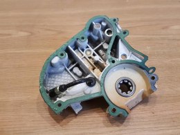 STIHL 020 MS 200 T KARTER OBUDOWA SILNIKA POŁÓWKA