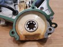 STIHL 020 MS 200 T KARTER OBUDOWA SILNIKA POŁÓWKA