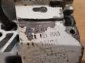 STIHL 020 MS 200 T KARTER OBUDOWA SILNIKA POŁÓWKA