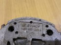 STIHL 020 MS 200 T MAGNETO KOŁO MAGNESOWE