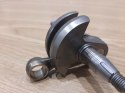 STIHL 020 MS 200 T WAŁ KORBOWY KORBOWÓD