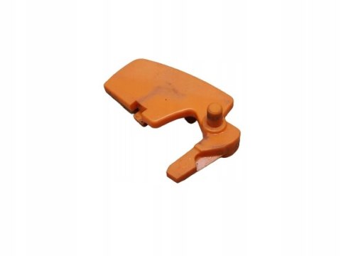 STIHL 020 MS 200 T WŁĄCZNIK PRZYCISK DŹWIGNIA STIHL 020 MS 200 T WŁĄCZNIK PRZYCISK DŹWIGNIA