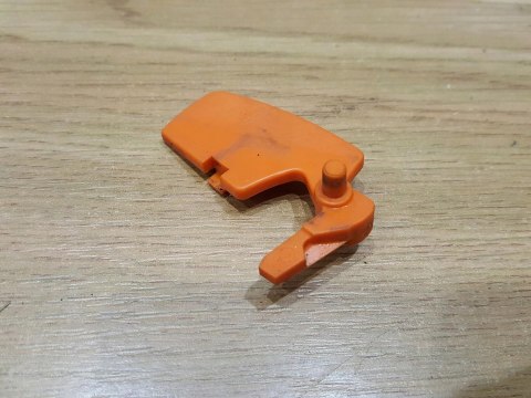 STIHL 020 MS 200 T WŁĄCZNIK PRZYCISK DŹWIGNIA STIHL 020 MS 200 T WŁĄCZNIK PRZYCISK DŹWIGNIA