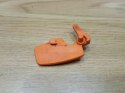 STIHL 020 MS 200 T WŁĄCZNIK PRZYCISK DŹWIGNIA