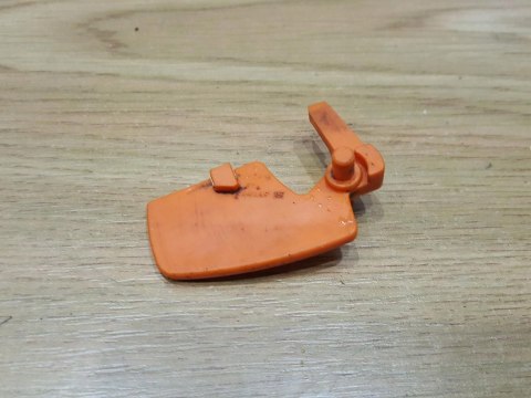 STIHL 020 MS 200 T WŁĄCZNIK PRZYCISK DŹWIGNIA STIHL 020 MS 200 T WŁĄCZNIK PRZYCISK DŹWIGNIA