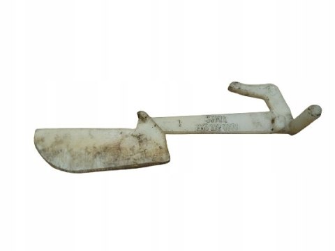 STIHL 020 PRZEŁĄCZNIK WŁĄCZNIK DŹWIGNIA STIHL 020 PRZEŁĄCZNIK WŁĄCZNIK DŹWIGNIA