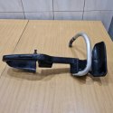 STIHL 020 RĄCZKA GAZU RĘKOJEŚĆ OBUDOWA UCHWYT