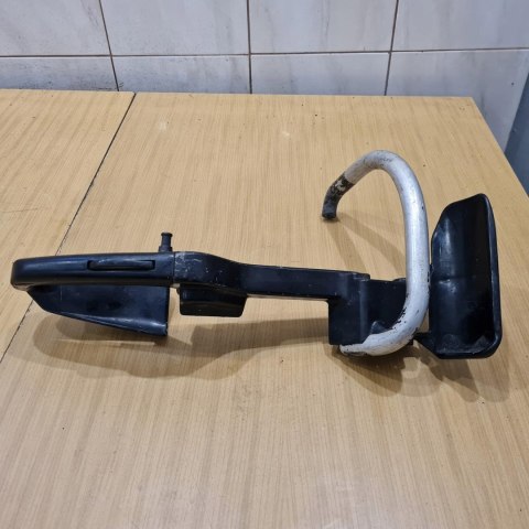STIHL 020 RĄCZKA GAZU RĘKOJEŚĆ OBUDOWA UCHWYT STIHL 020 RĄCZKA GAZU RĘKOJEŚĆ OBUDOWA UCHWYT