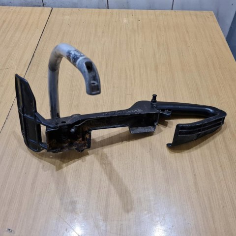 STIHL 020 RĄCZKA GAZU RĘKOJEŚĆ OBUDOWA UCHWYT STIHL 020 RĄCZKA GAZU RĘKOJEŚĆ OBUDOWA UCHWYT