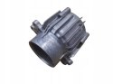 BRIXTON HR5545W OBUDOWA POMPY KORPUS